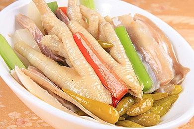 《不朽者传奇》新实机宣传片 中文字幕