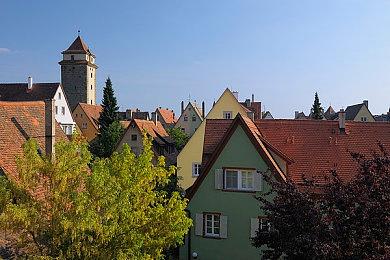 《真女神转生5》恶魔：印度女神“妙音天女” 娑罗室伐底 