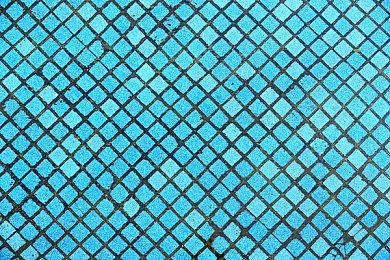 《心灵杀手2》DLC“湖边小屋”发售宣传片 10月22日上线