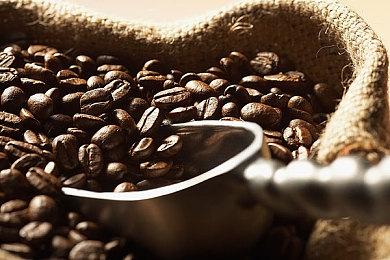 《心之眼》联席CEO被曝怒斥开发团队“懒惰无能”