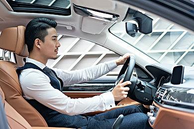 策略游戏《迷瘴纪事》新截图发布