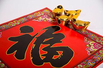 《空中帝国》大型更新上线 开放世界城市建造