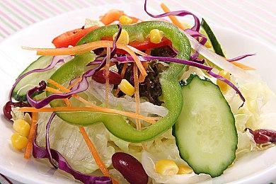 动视暴雪多名员工陆续分享自己遭遇性骚扰的经历