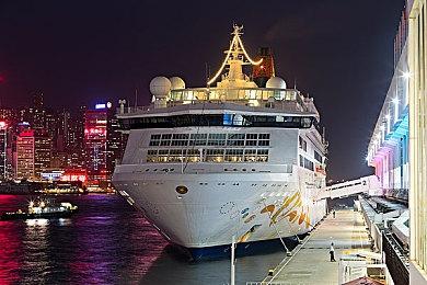 狂野之心黄铁矿在哪获得？