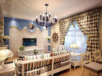 《上古卷轴OL》确认支持DLAA和DLSS